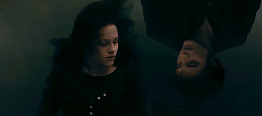 section:next